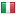 videoworldonline.eu server is located in Italy